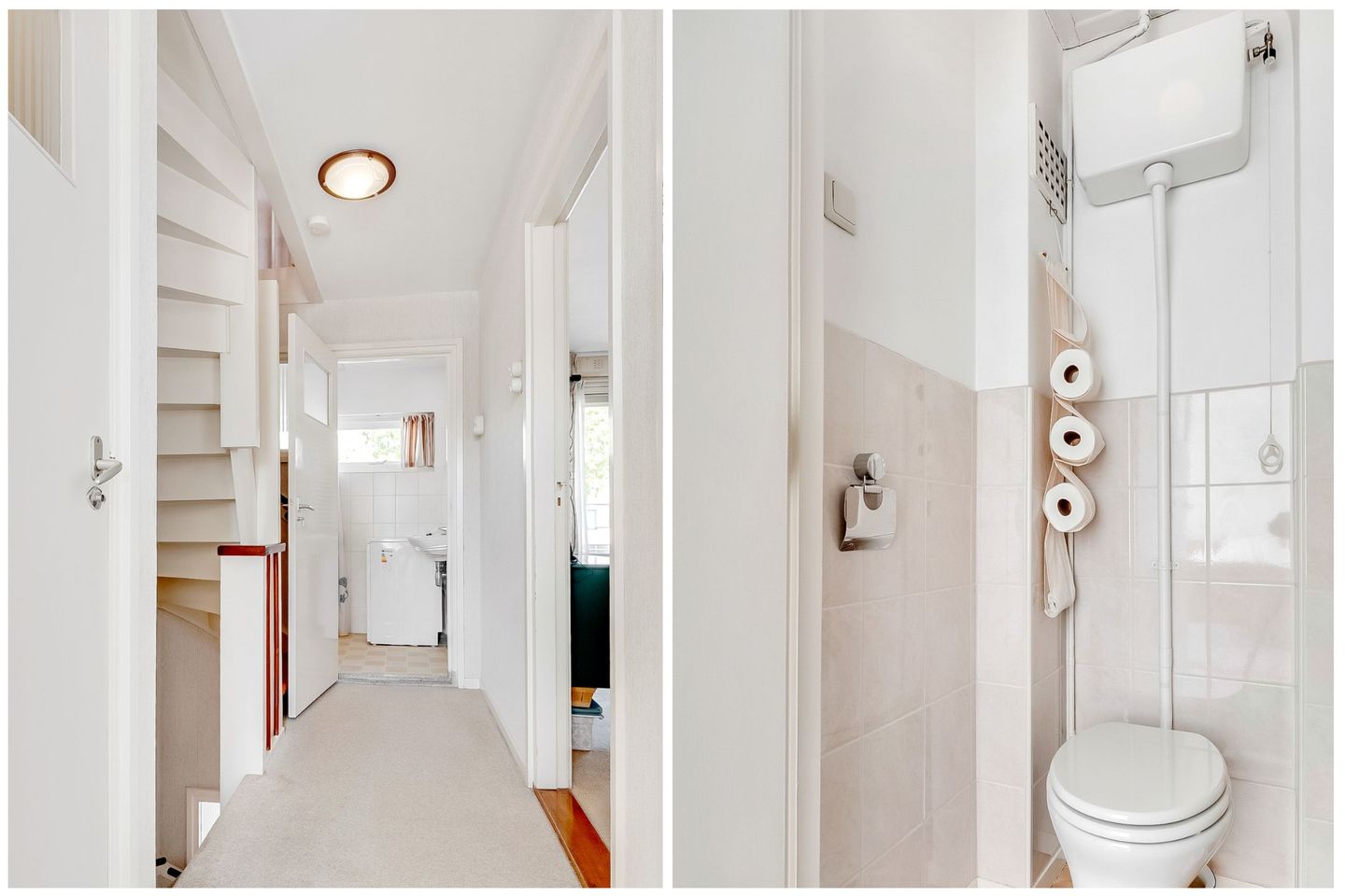 Foto 20 van Dr. Ramaerlaan 9