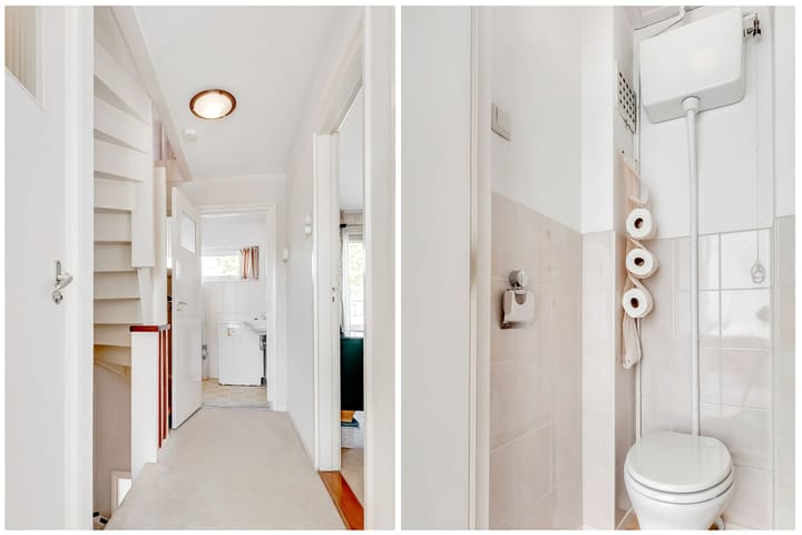 Foto 20 van Dr. Ramaerlaan 9