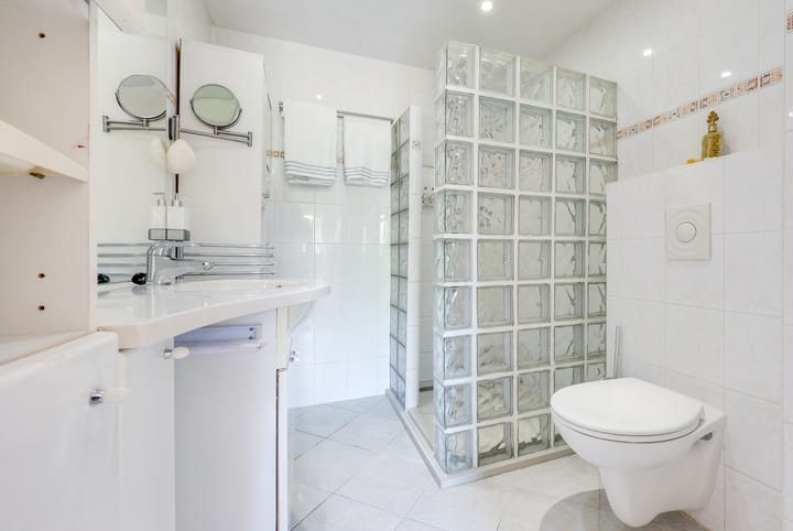 Foto 21 van Middenhof 97