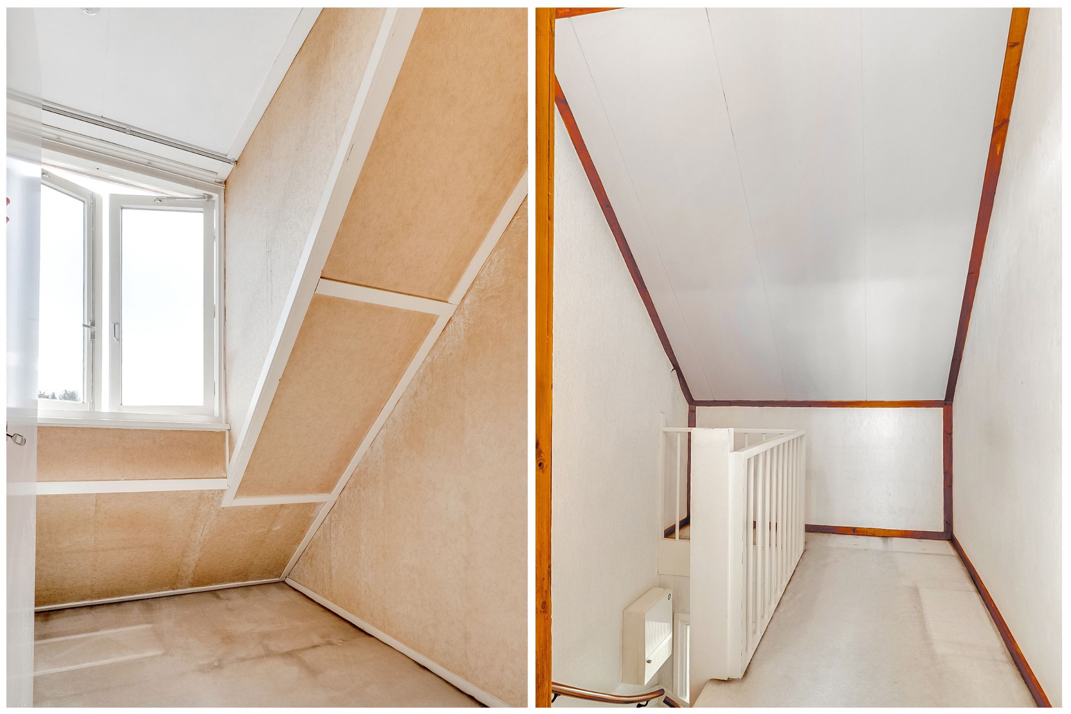 Foto 21 van Dr. Ramaerlaan 9