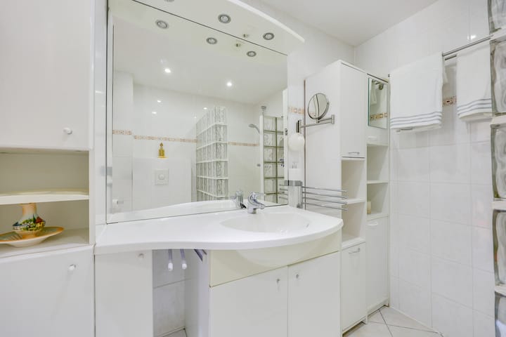 Foto 22 van Middenhof 97