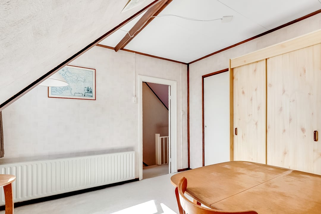 Foto 22 van Dr. Ramaerlaan 9