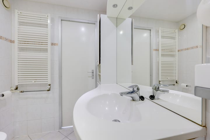 Foto 23 van Middenhof 97