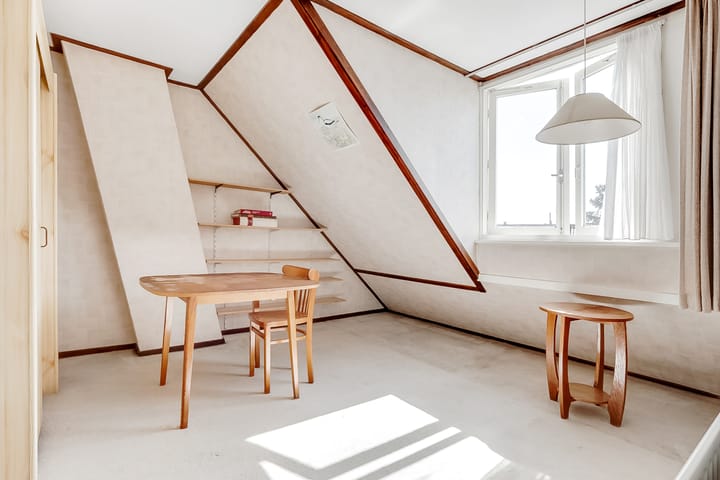 Foto 23 van Dr. Ramaerlaan 9