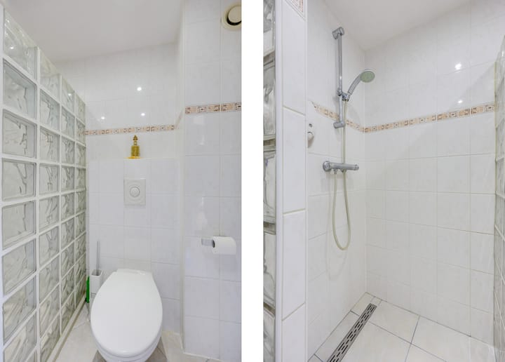 Foto 24 van Middenhof 97