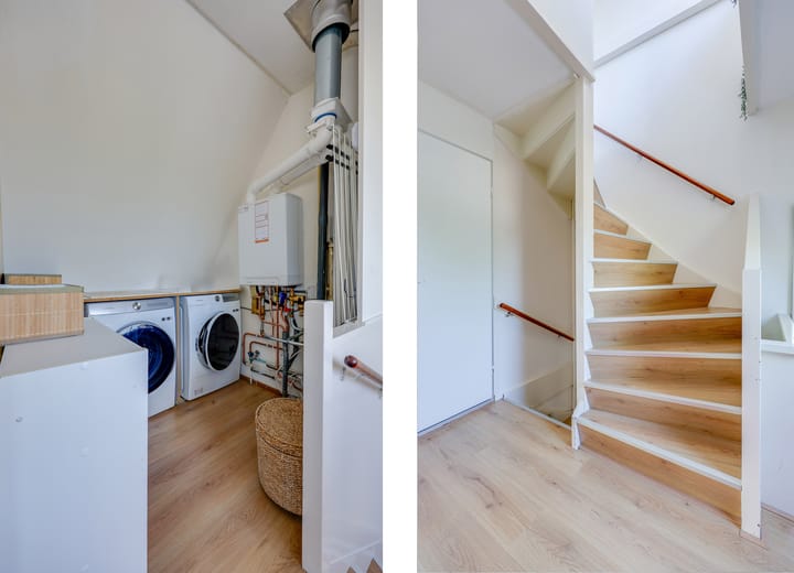 Foto 25 van Middenhof 97