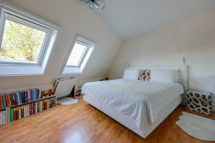 Foto 26 van Middenhof 97