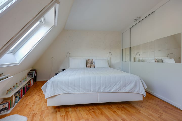 Foto 27 van Middenhof 97