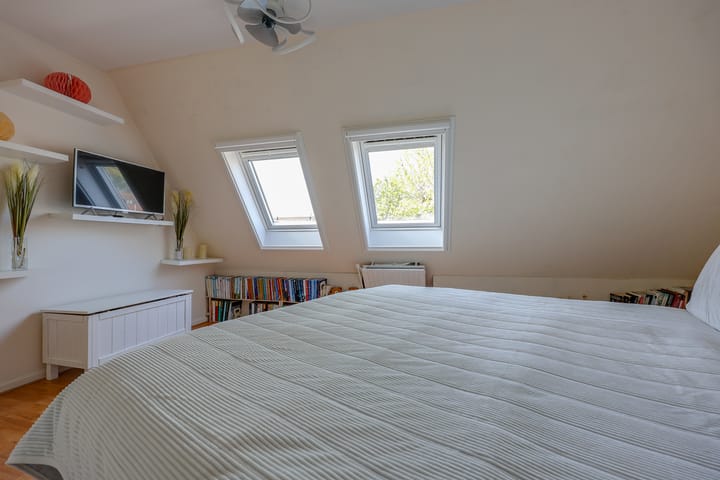 Foto 28 van Middenhof 97