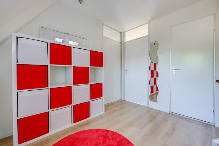 Foto 29 van Middenhof 97