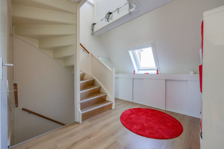 Foto 30 van Middenhof 97