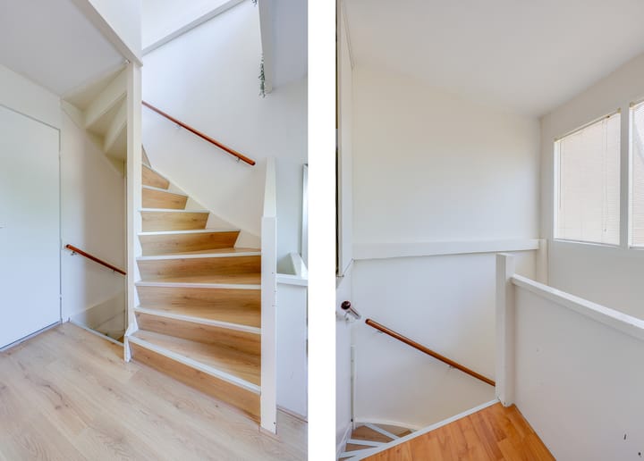 Foto 31 van Middenhof 97