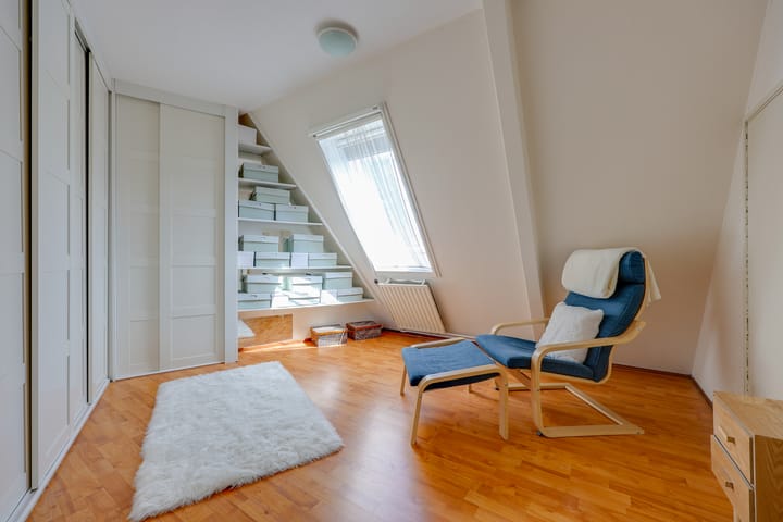 Foto 32 van Middenhof 97