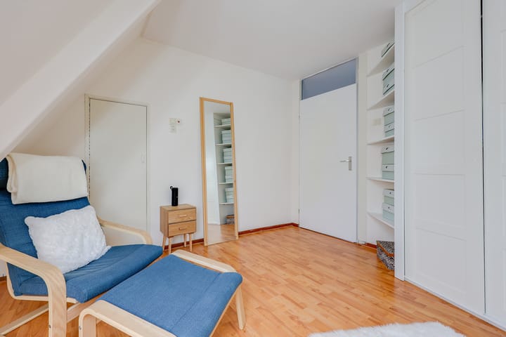 Foto 33 van Middenhof 97