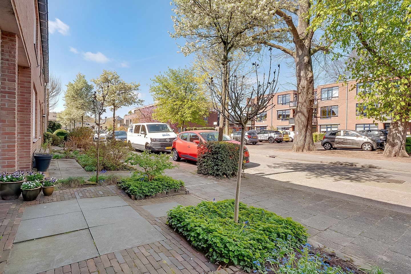 Foto 34 van Dr. Ramaerlaan 9