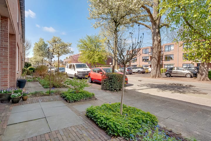 Foto 34 van Dr. Ramaerlaan 9