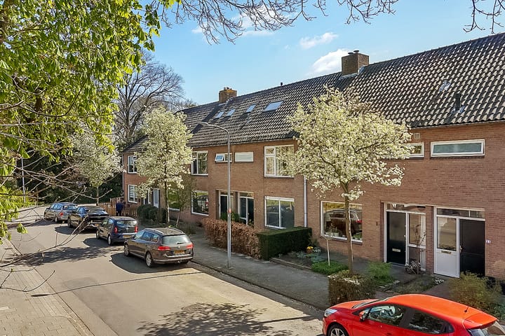 Foto 35 van Dr. Ramaerlaan 9