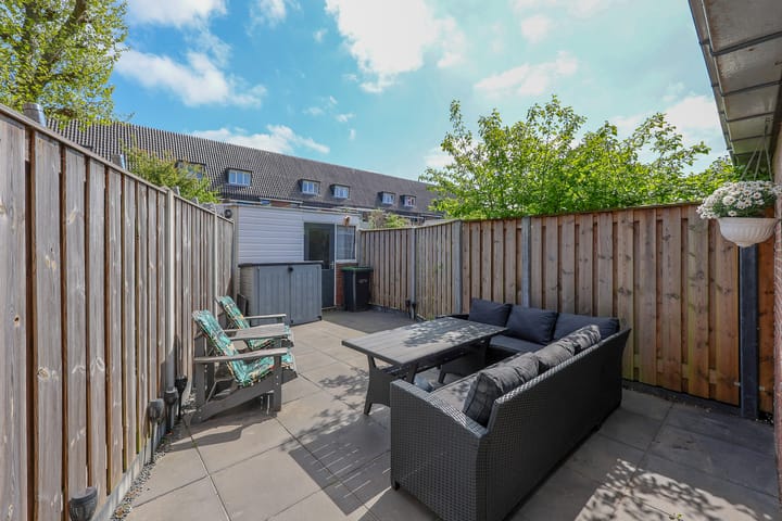 Foto 37 van Middenhof 97