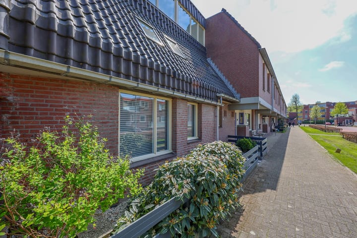 Foto 39 van Middenhof 97