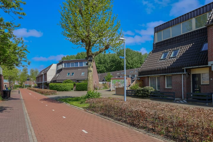 Foto 41 van Middenhof 97