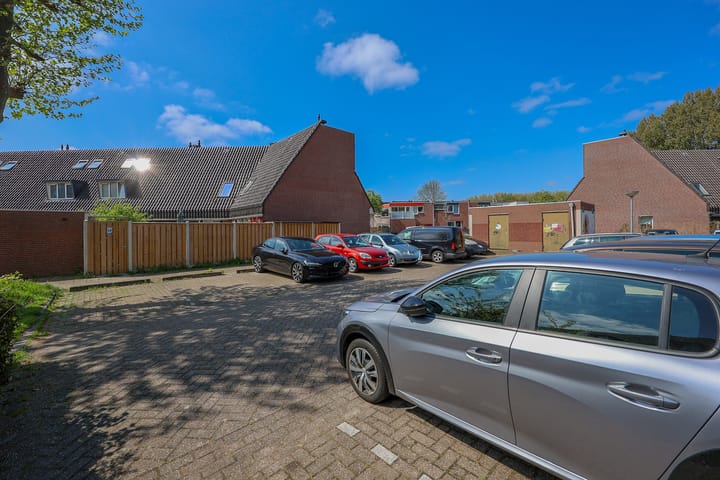 Foto 43 van Middenhof 97