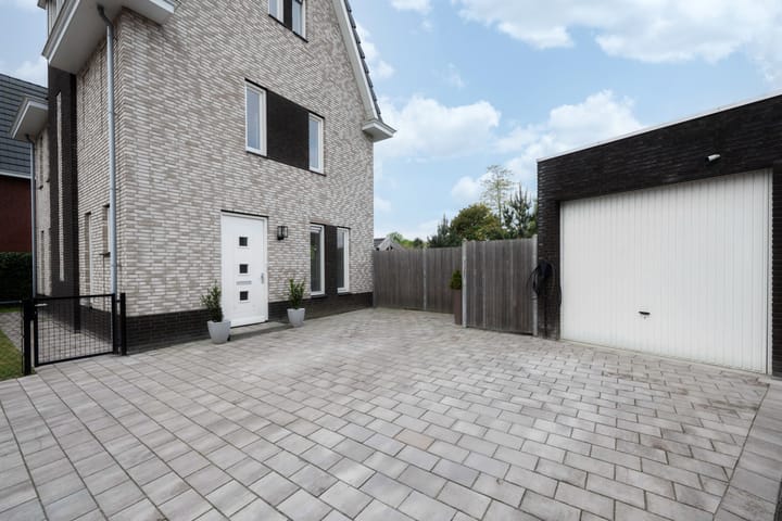 Foto 4 van Steenarend 3