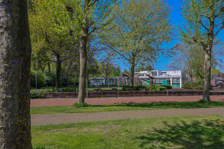 Foto 44 van Middenhof 97