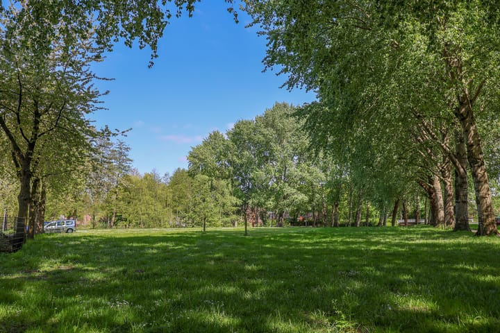 Foto 45 van Middenhof 97