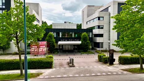 Bekijk foto's