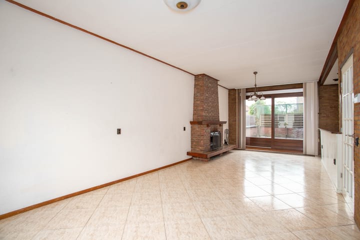 Foto 8 van Acaciastraat 1