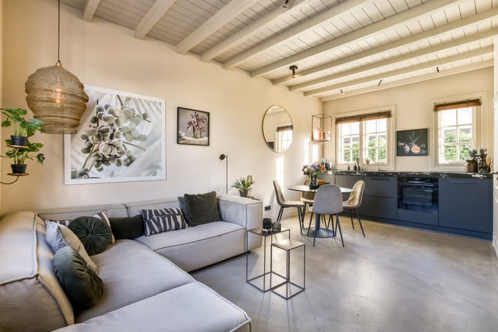 Foto 3 van Mijndensedijk 7