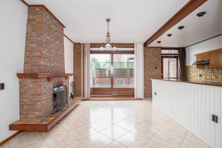 Foto 10 van Acaciastraat 1