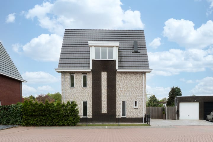 undefined main image