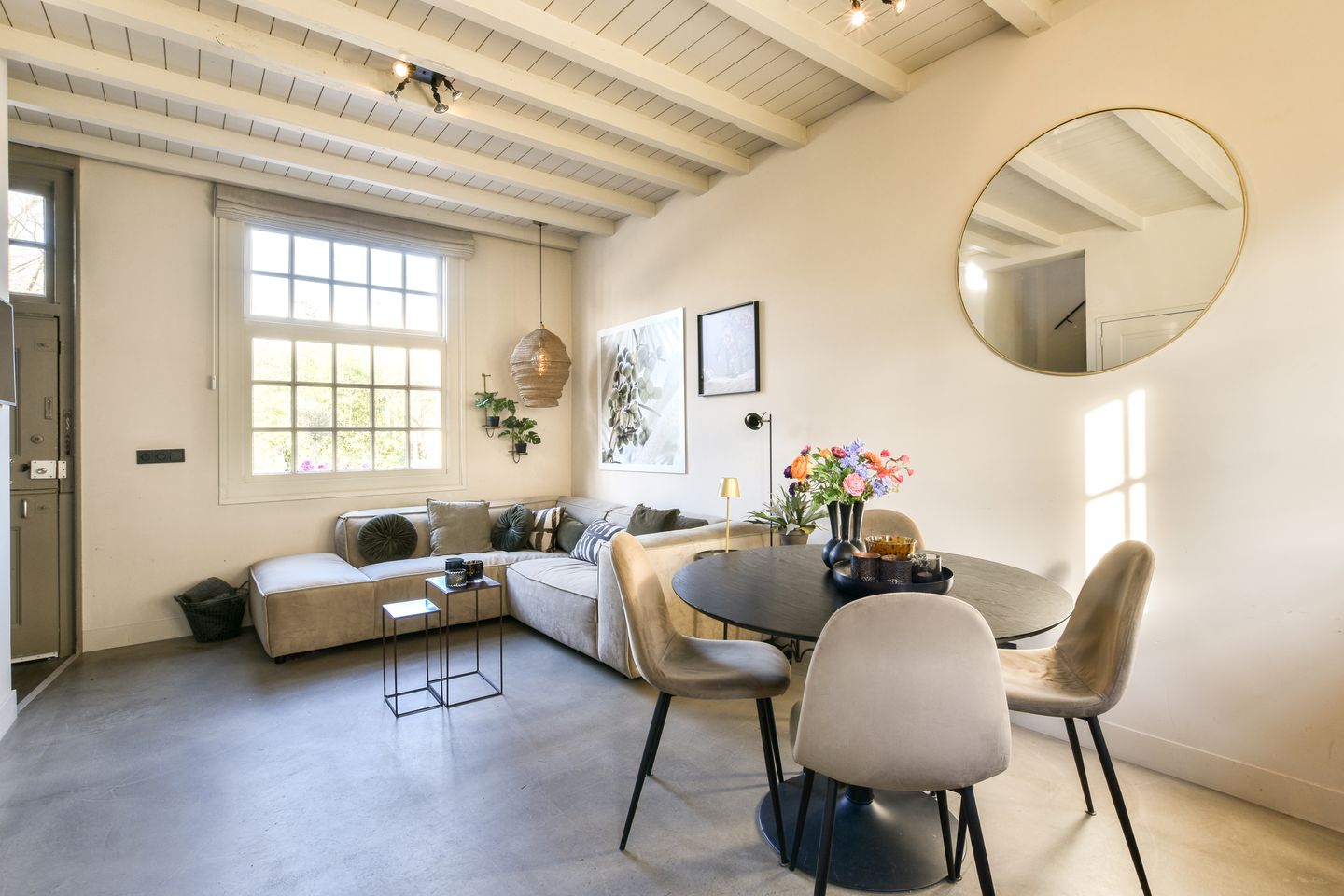 Photo 4 of Mijndensedijk 7