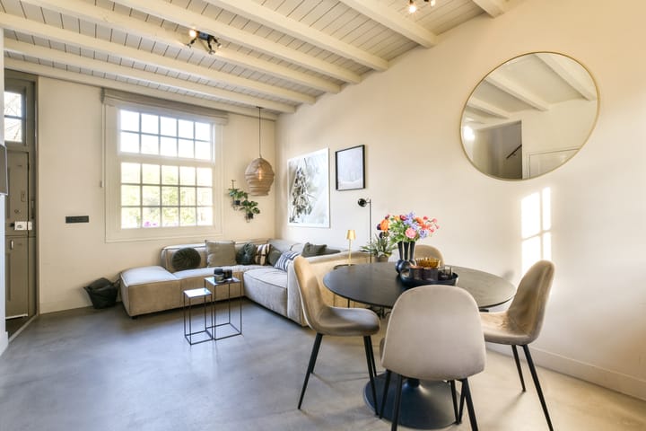 Foto 4 van Mijndensedijk 7