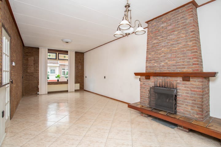 Foto 11 van Acaciastraat 1