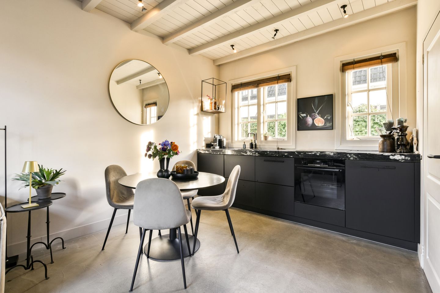 Photo 5 of Mijndensedijk 7