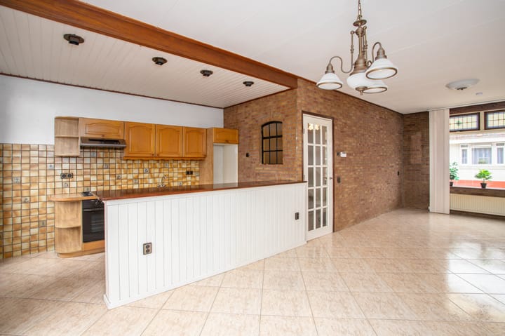 Foto 12 van Acaciastraat 1