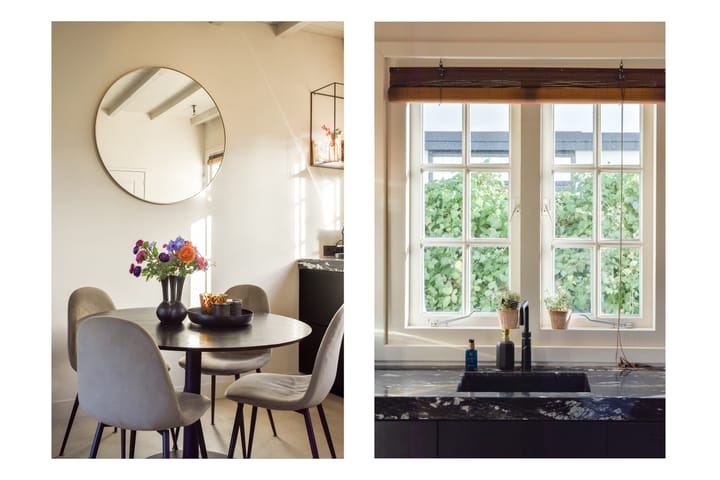 Foto 6 van Mijndensedijk 7