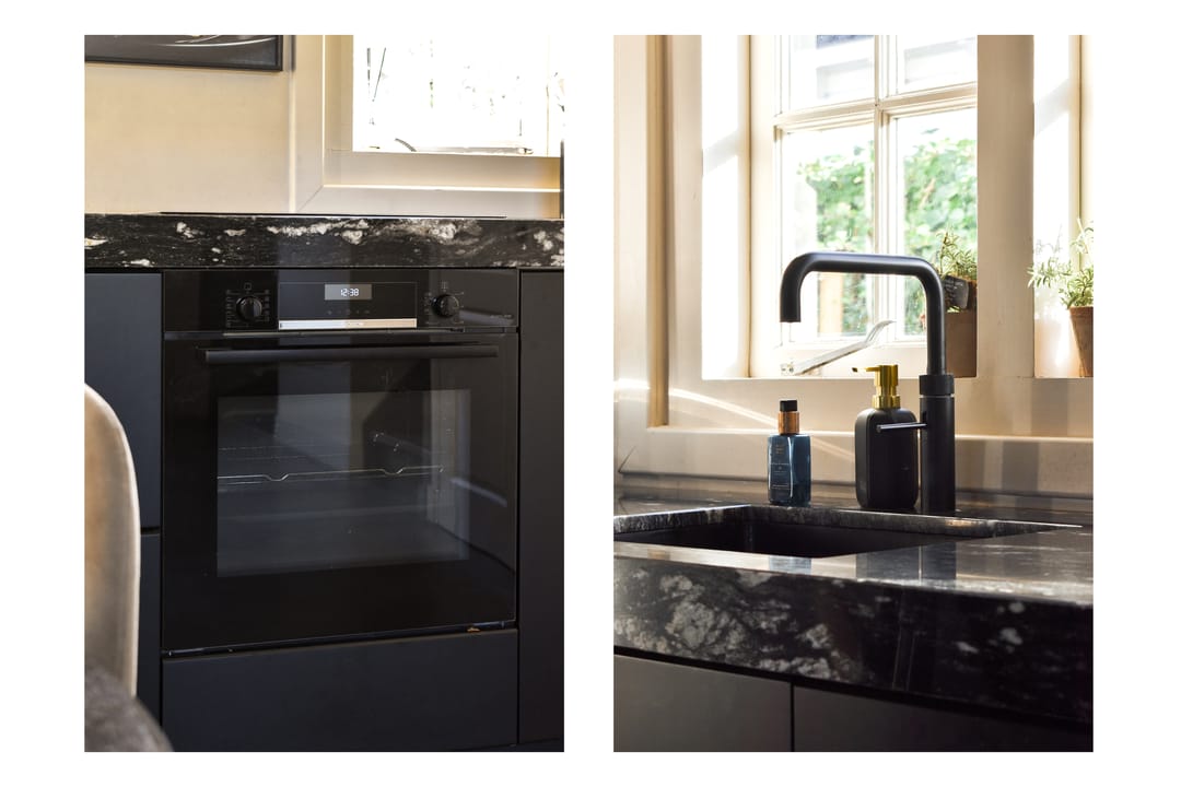 Photo 7 of Mijndensedijk 7