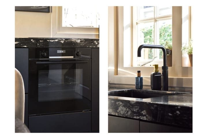 Foto 7 van Mijndensedijk 7