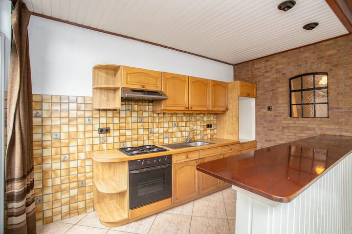 Foto 13 van Acaciastraat 1