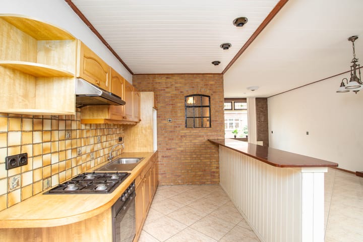 Foto 14 van Acaciastraat 1