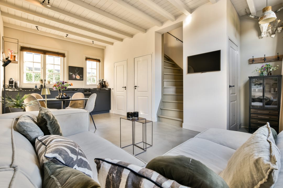 Photo 8 of Mijndensedijk 7