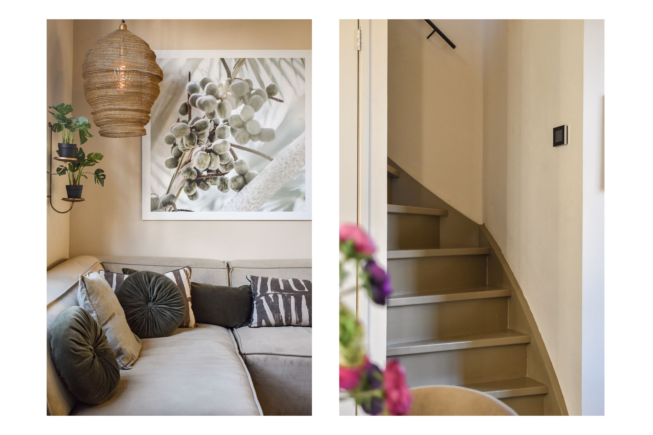 Photo 9 of Mijndensedijk 7