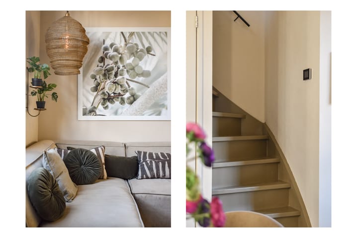 Foto 9 van Mijndensedijk 7