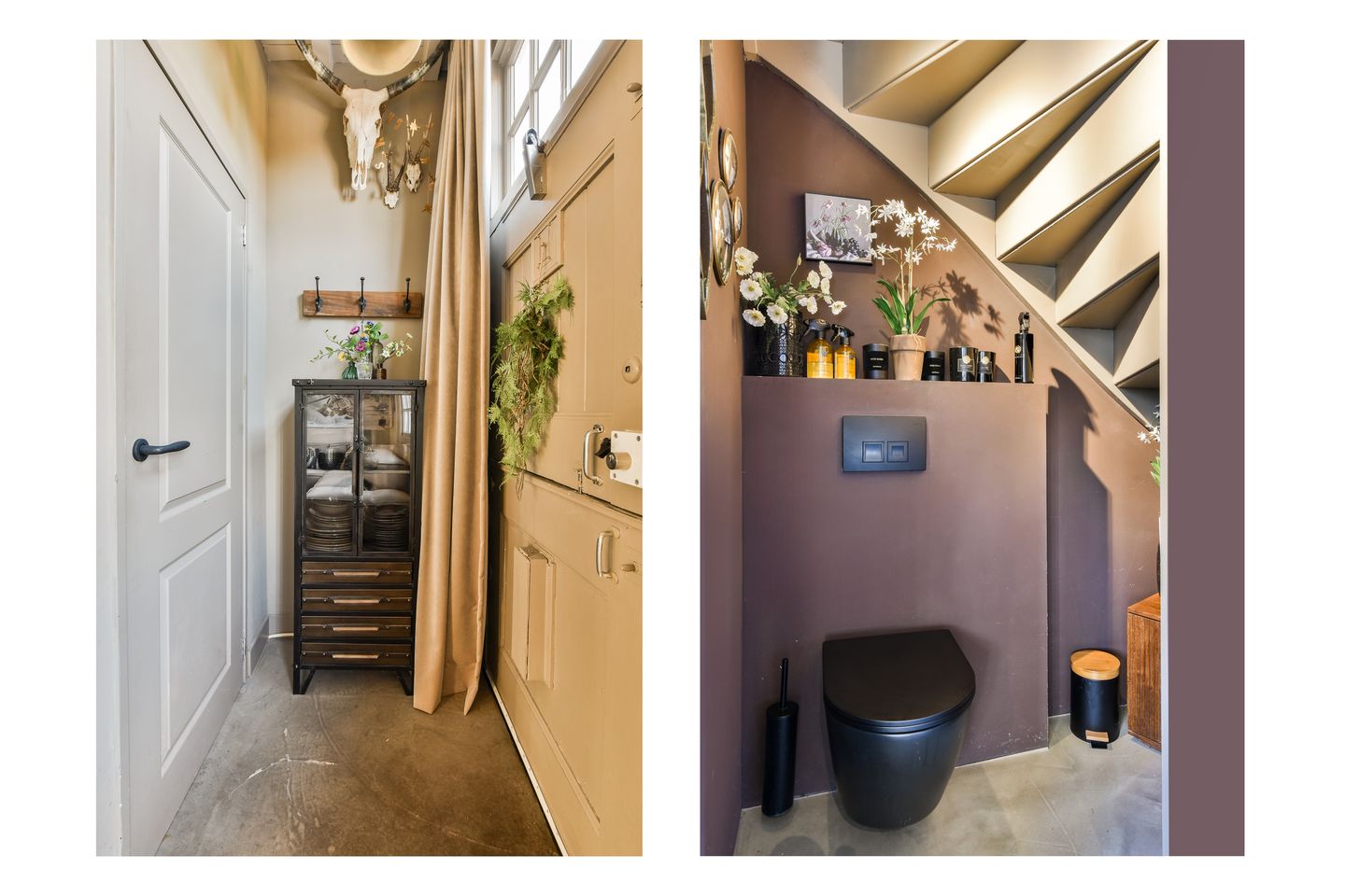 Photo 10 of Mijndensedijk 7