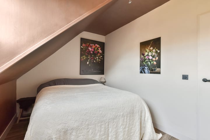 Foto 11 van Mijndensedijk 7