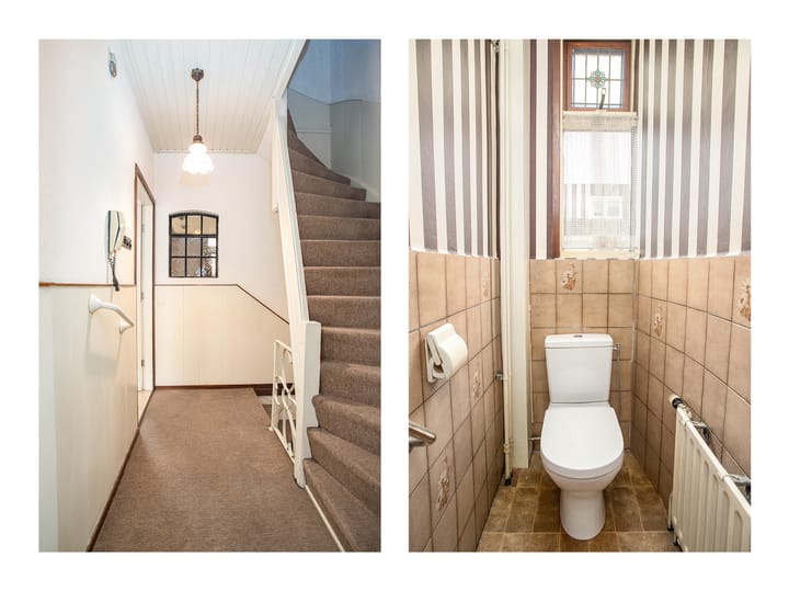 Foto 18 van Acaciastraat 1