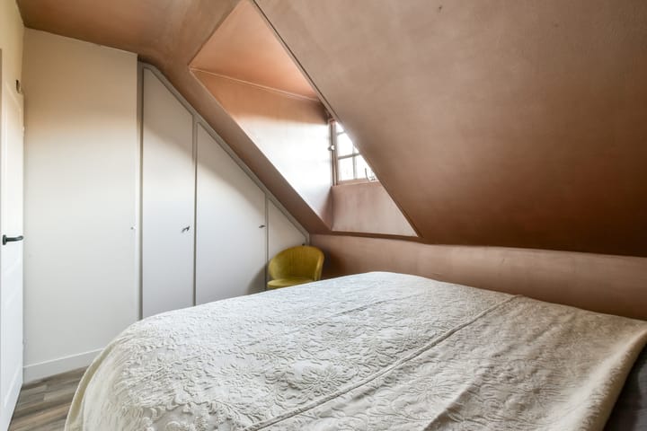 Foto 12 van Mijndensedijk 7